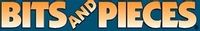 Bits and Pieces coupons